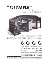 giornale/CFI0348030/1936/unico/00000062