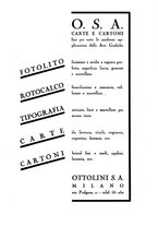 giornale/CFI0348030/1936/unico/00000067