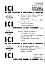 giornale/CFI0348030/1936/unico/00000068