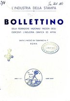 giornale/CFI0348030/1936/unico/00000069