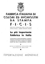 giornale/CFI0348030/1936/unico/00000071