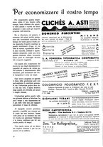 giornale/CFI0348030/1936/unico/00000074