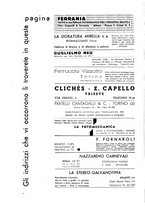 giornale/CFI0348030/1936/unico/00000076