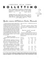 giornale/CFI0348030/1936/unico/00000077