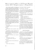 giornale/CFI0348030/1936/unico/00000080