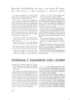 giornale/CFI0348030/1936/unico/00000082