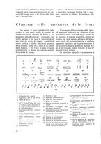 giornale/CFI0348030/1936/unico/00000084