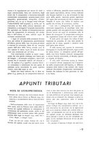 giornale/CFI0348030/1936/unico/00000085