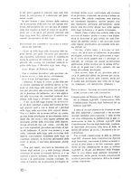 giornale/CFI0348030/1936/unico/00000086