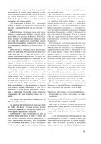 giornale/CFI0348030/1936/unico/00000087