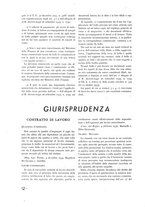 giornale/CFI0348030/1936/unico/00000088