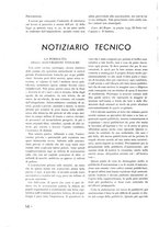 giornale/CFI0348030/1936/unico/00000090