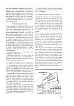 giornale/CFI0348030/1936/unico/00000091