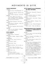 giornale/CFI0348030/1936/unico/00000092