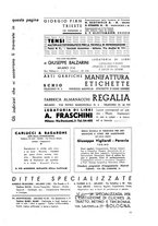 giornale/CFI0348030/1936/unico/00000093