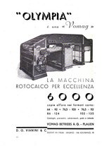 giornale/CFI0348030/1936/unico/00000094