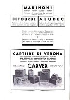 giornale/CFI0348030/1936/unico/00000096