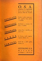 giornale/CFI0348030/1936/unico/00000099