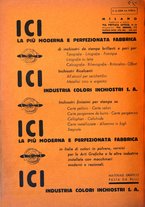 giornale/CFI0348030/1936/unico/00000100