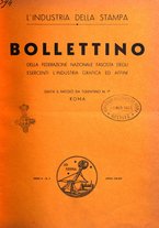 giornale/CFI0348030/1936/unico/00000101