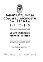 giornale/CFI0348030/1936/unico/00000103