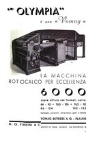 giornale/CFI0348030/1936/unico/00000105