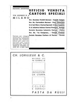 giornale/CFI0348030/1936/unico/00000106