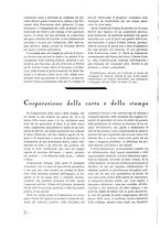 giornale/CFI0348030/1936/unico/00000110