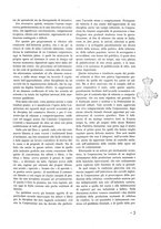 giornale/CFI0348030/1936/unico/00000111