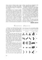 giornale/CFI0348030/1936/unico/00000112