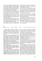 giornale/CFI0348030/1936/unico/00000113