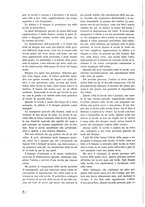 giornale/CFI0348030/1936/unico/00000114