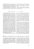 giornale/CFI0348030/1936/unico/00000115