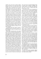 giornale/CFI0348030/1936/unico/00000116