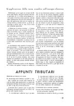 giornale/CFI0348030/1936/unico/00000117