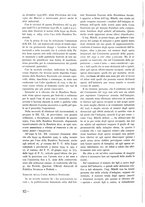 giornale/CFI0348030/1936/unico/00000118