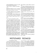 giornale/CFI0348030/1936/unico/00000120