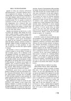 giornale/CFI0348030/1936/unico/00000121