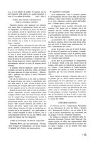 giornale/CFI0348030/1936/unico/00000123