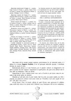giornale/CFI0348030/1936/unico/00000124