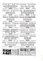giornale/CFI0348030/1936/unico/00000127