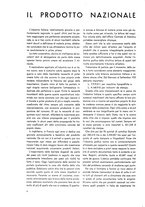 giornale/CFI0348030/1936/unico/00000128