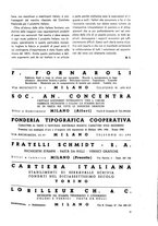 giornale/CFI0348030/1936/unico/00000129