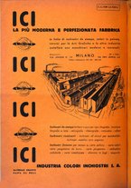 giornale/CFI0348030/1936/unico/00000132