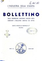 giornale/CFI0348030/1936/unico/00000133