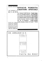 giornale/CFI0348030/1936/unico/00000138