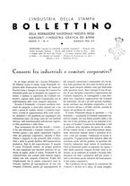 giornale/CFI0348030/1936/unico/00000141