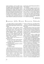 giornale/CFI0348030/1936/unico/00000142