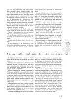 giornale/CFI0348030/1936/unico/00000143