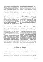 giornale/CFI0348030/1936/unico/00000145